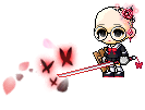 Vuarukiri